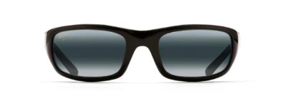 Maui Jim Stingray Sunglasses Review: Premium Style Meets Ultimate Protection