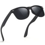 FEIDUSUN Sunglasses Review: The Ultimate Polarized Shades for Every Outdoor Enthusiast