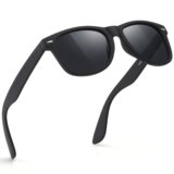 FEIDUSUN Sunglasses Review: The Ultimate Polarized Shades for Every Outdoor Enthusiast
