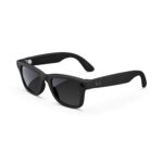 Ray-Ban Meta (Gen 1) Smart Sunglasses Review: The Future of Eyewear