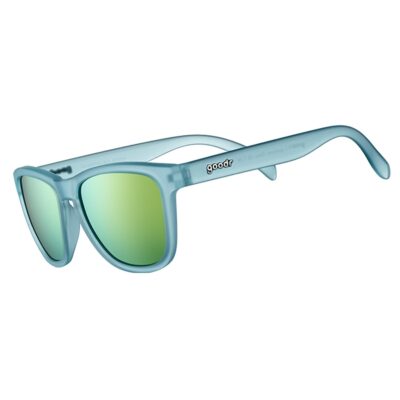 Goodr Wizards V2 Sunglasses Review — Are They Worth It?