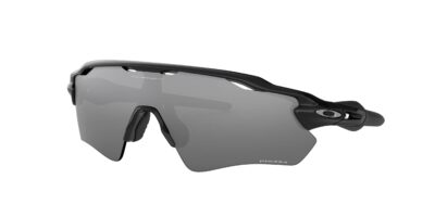 Oakley Radar EV Path OO9208 Review: The Ultimate Shield Sunglasses for Active Lifestyles