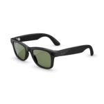 Ray-Ban Meta Gen 2 Smart AI Glasses Review: The Future of Wearable Tech in Sunglasses