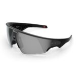 Oakley Meta Vanguard Review: Smart AI Sunglasses for Athletes