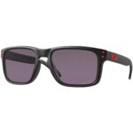 Oakley Mens OO9102 Holbrook Sunglasses Review: Style Meets Functionality