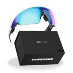 Oakley Meta Vanguard Review: The Ultimate Smart AI Sunglasses for Athletes