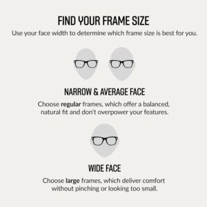 Ray-Ban Meta (Gen 1), Wayfarer, Matte Black | Smart AI Glasses for Men, Women — 12 MP Ultra-Wide Camera, Open-Ear Audio, Video Recording, Bluetooth — Polarized Gradient Graphite Lenses — Sunglasses Standard Matte Black/Polarized Gradient Graphite