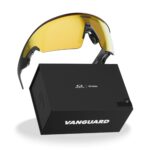 Meta Oakley Vanguard Review: The Future of Smart AI Glasses for Style and Functionality
