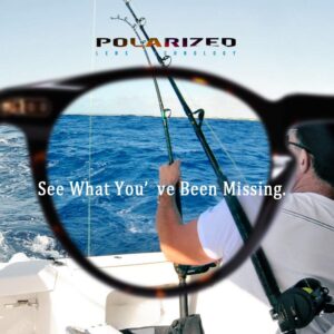 CARFIA Retro Polarized Sunglasses for Men UV400 Protection Handmade Acetate Round Frame CA5288L R1: Grey Lens Tortoise Frame Multicolor