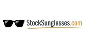 StockSunglasses.com